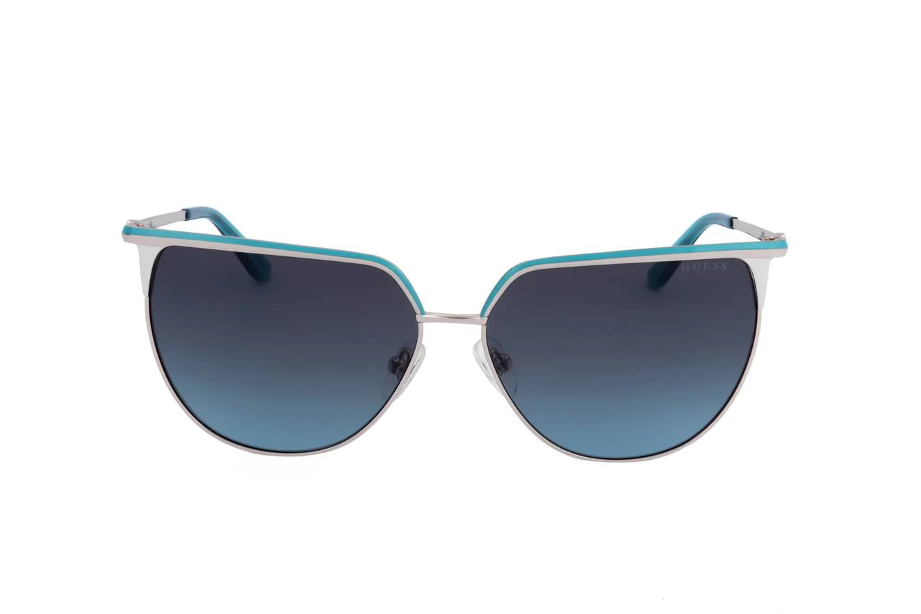 Guess GU00132 92W - Image 2