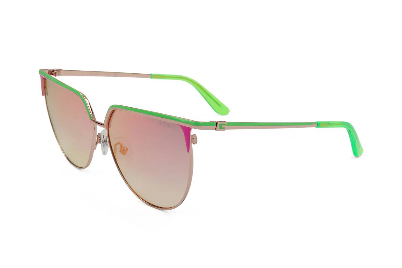 Guess GU00132 95U