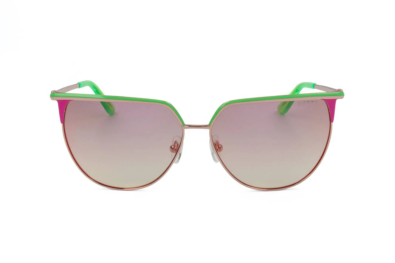 Guess GU00132 95U - Image 2