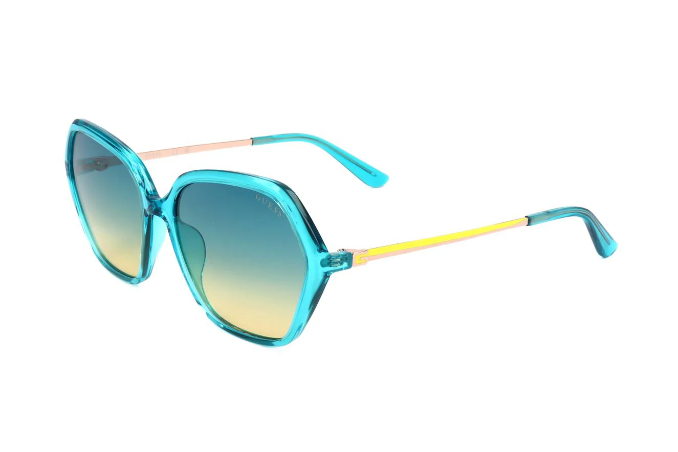 Guess GU00134 87W