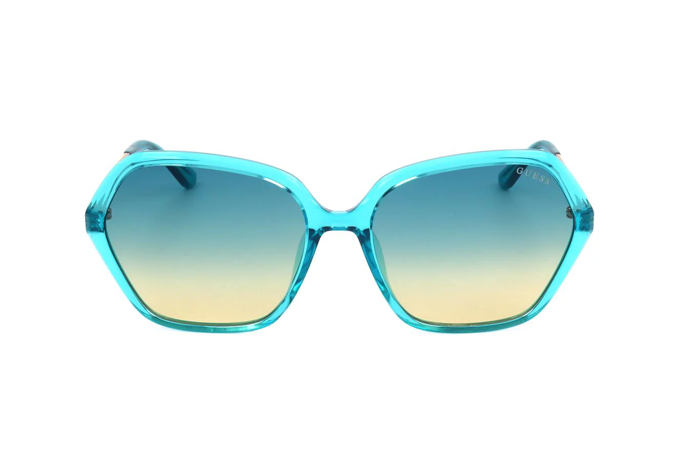 Guess GU00134 87W - Image 2