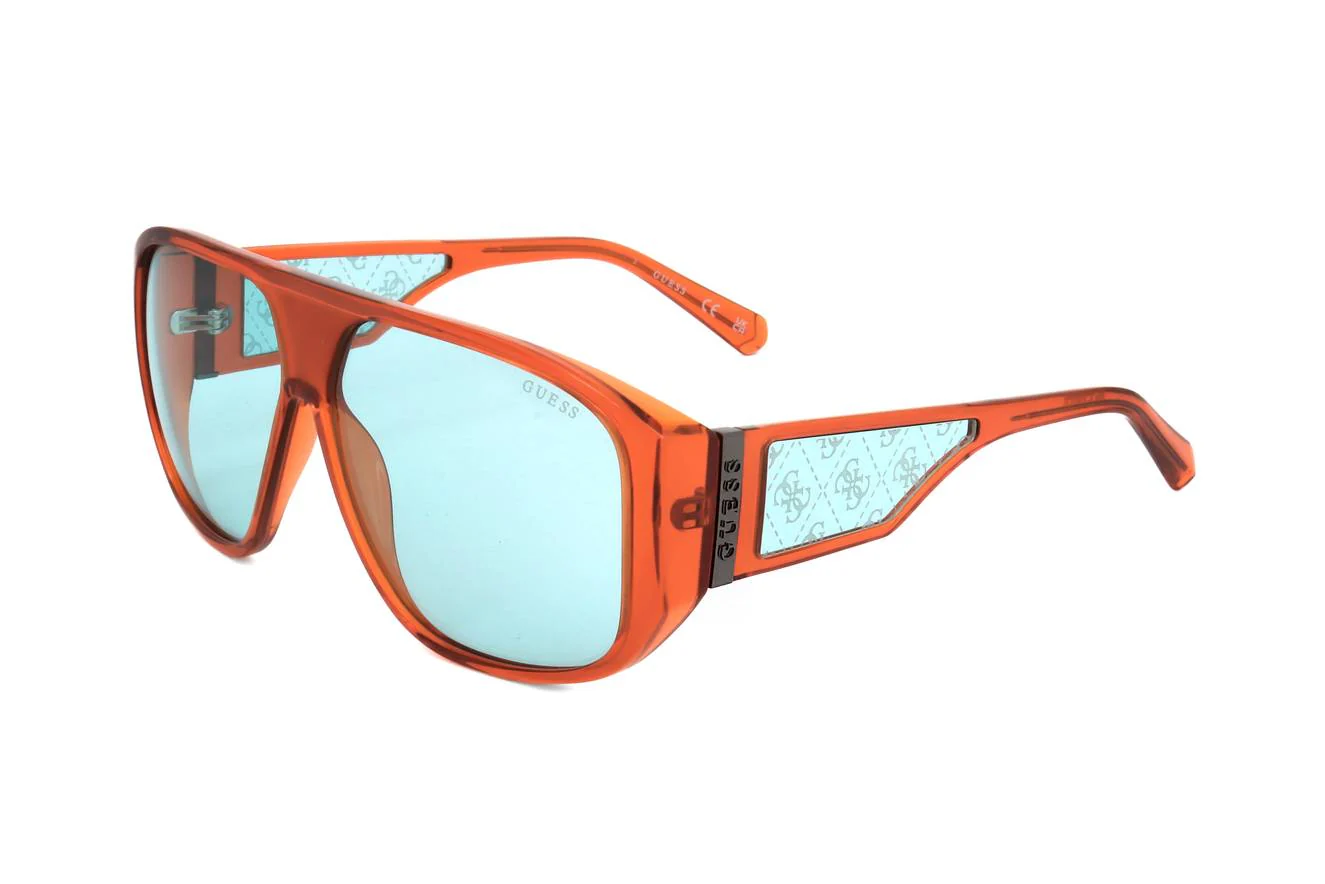 Guess GU00135 44V
