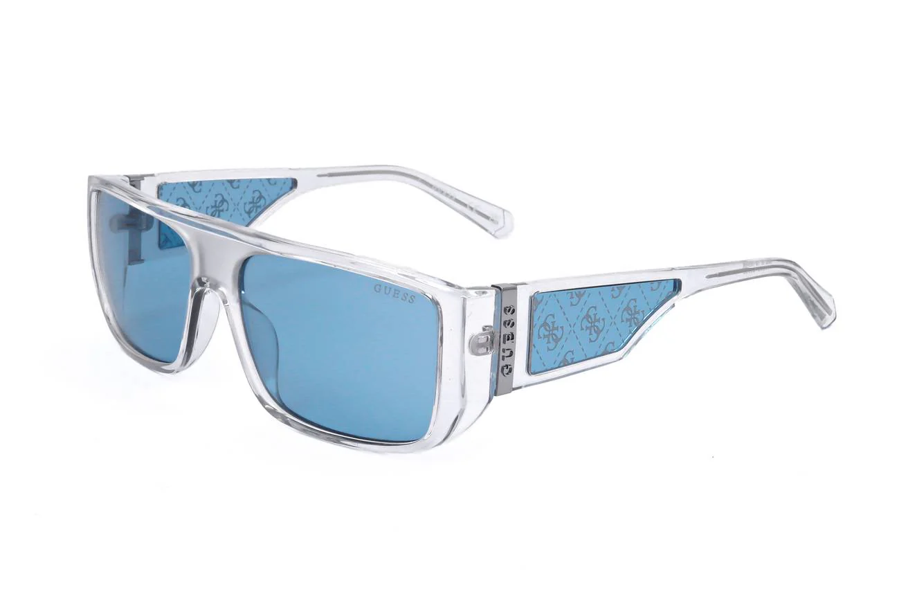 Guess GU00136 26V