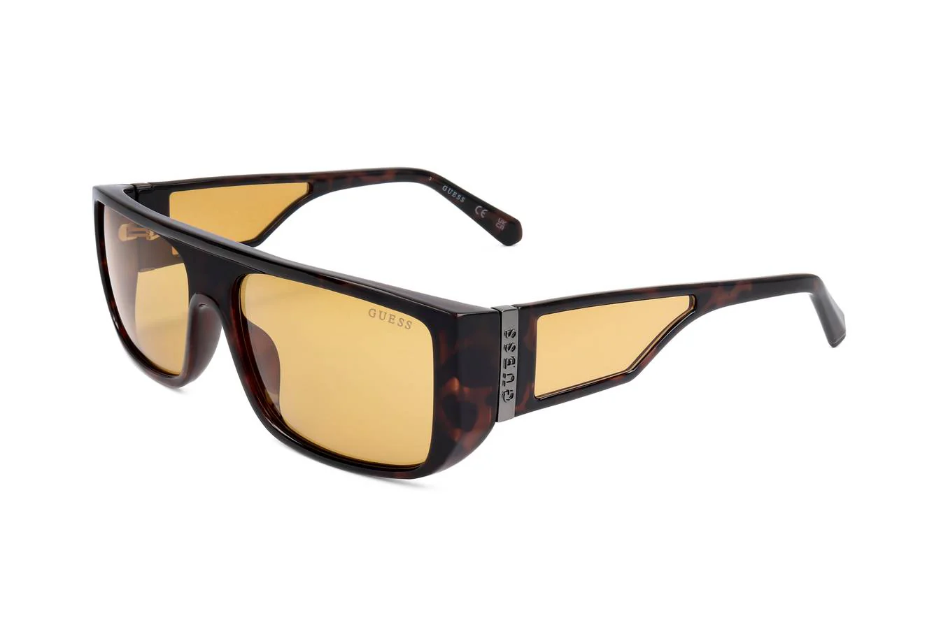 Guess GU00136 52E