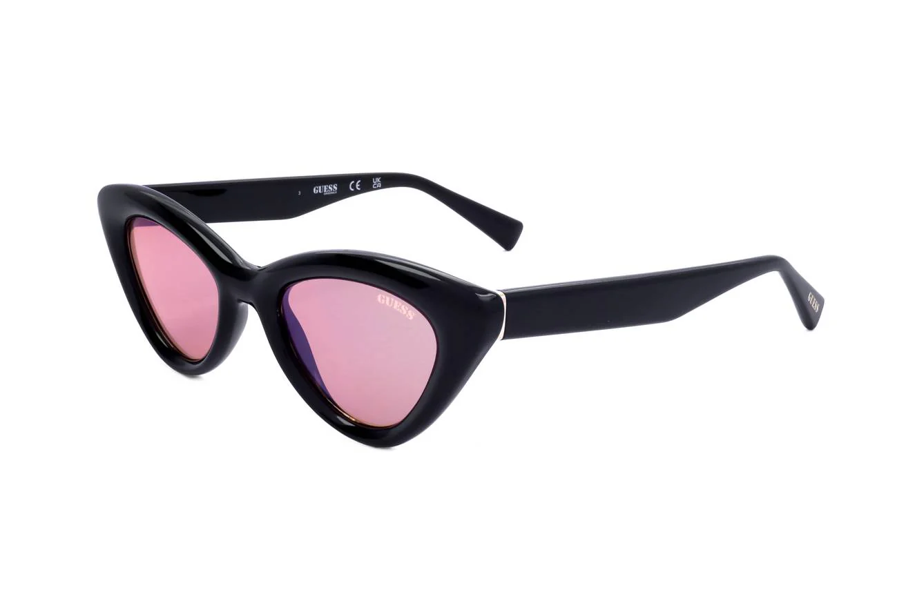 Guess GU00137 01U