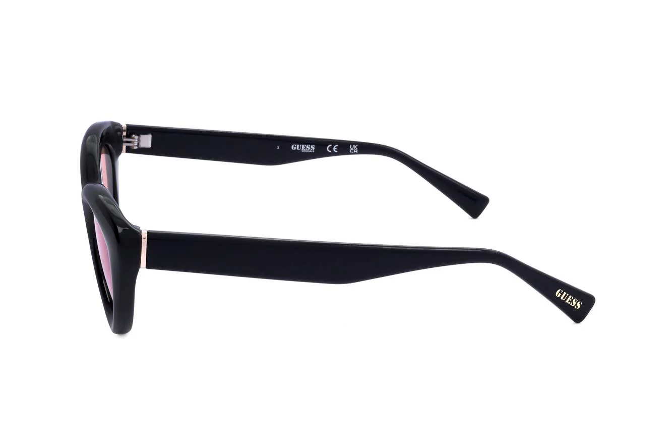 Guess GU00137 01U - Image 3
