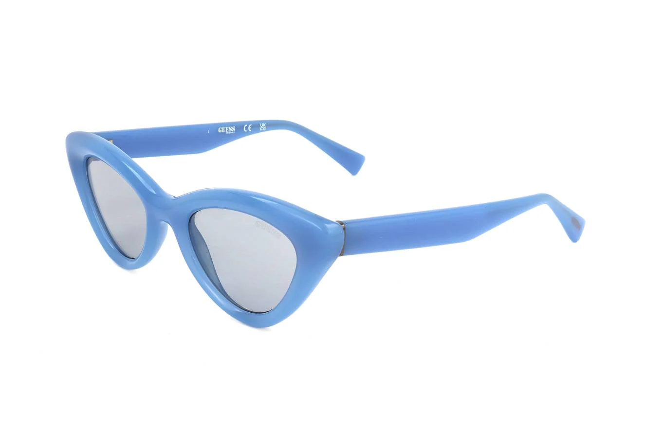 Guess GU00137 84A