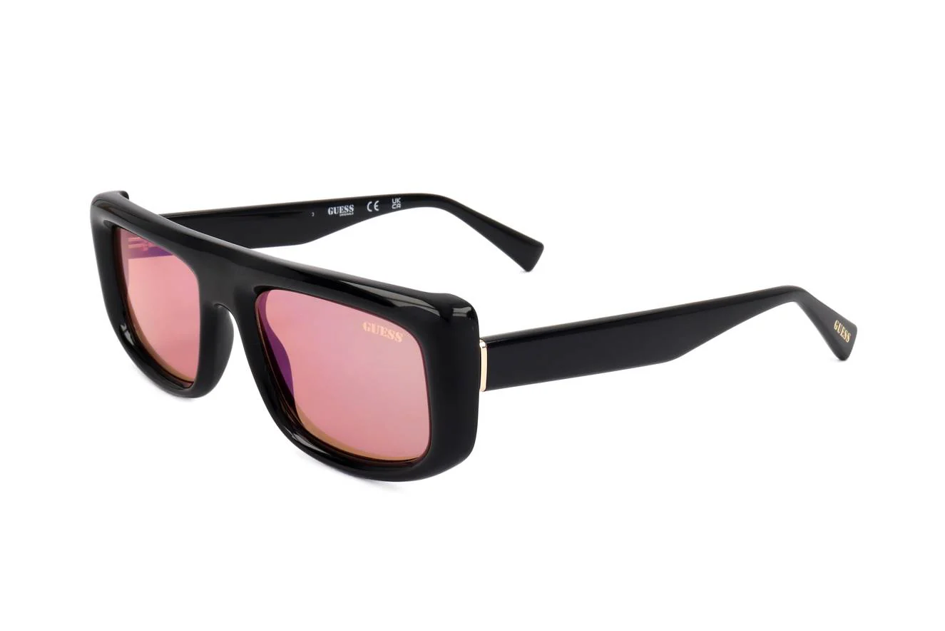 Guess GU00138 01U