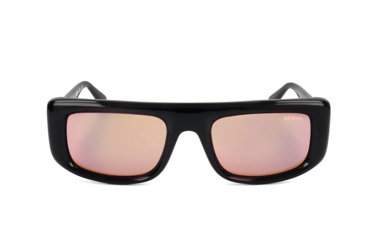 Guess GU00138 01U - Image 2