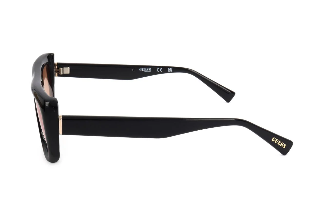 Guess GU00138 01U - Image 3