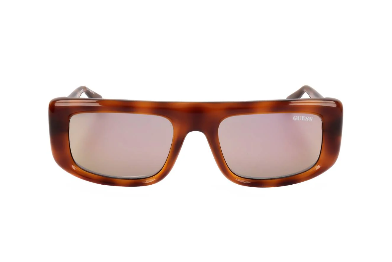 Guess GU00138 53C - Image 2