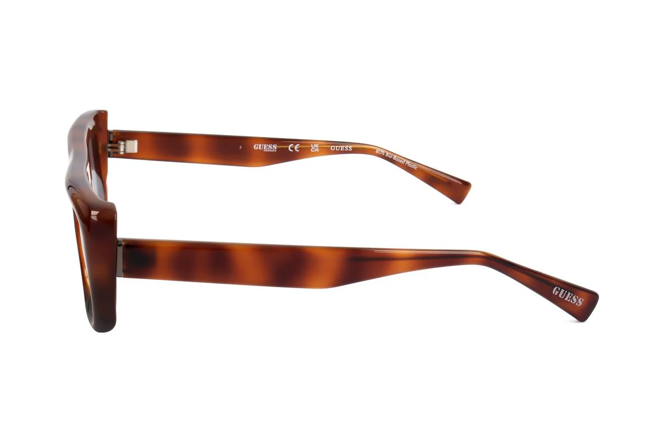 Guess GU00138 53C - Image 3