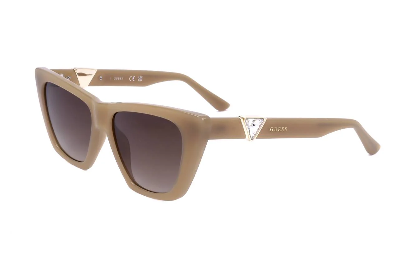 Guess GU00139 59F