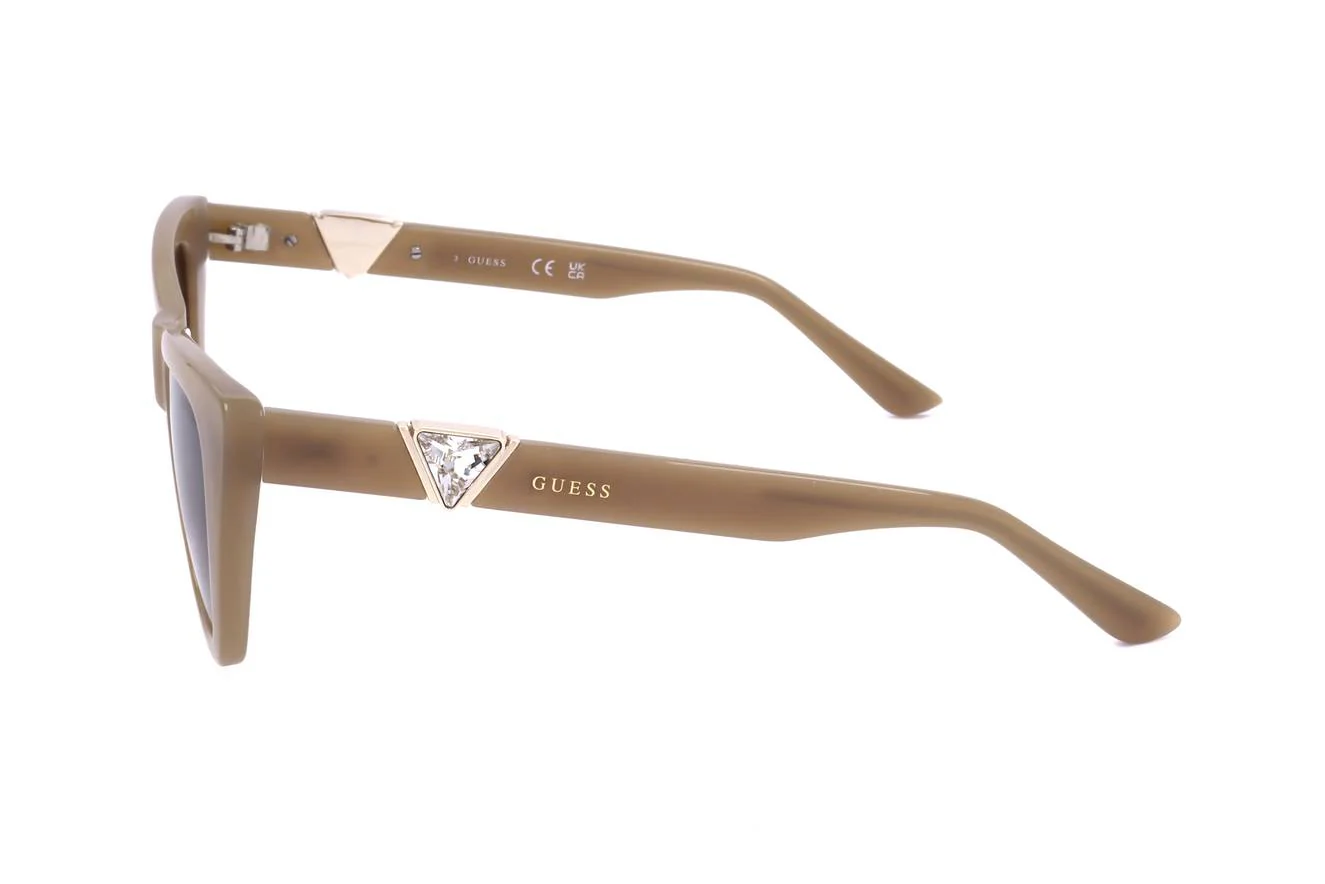 Guess GU00139 59F - Image 3