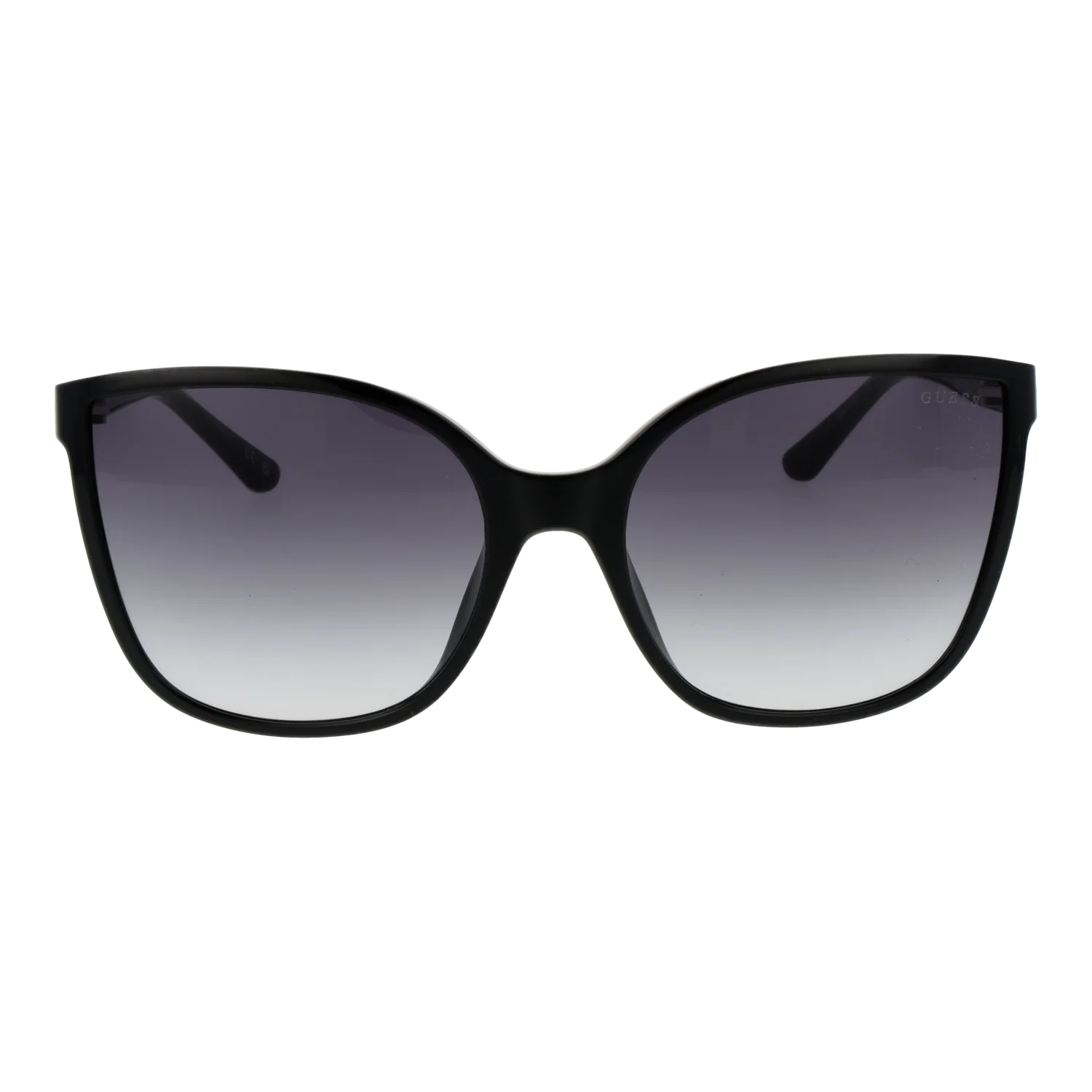 Guess GU00144 - Image 2