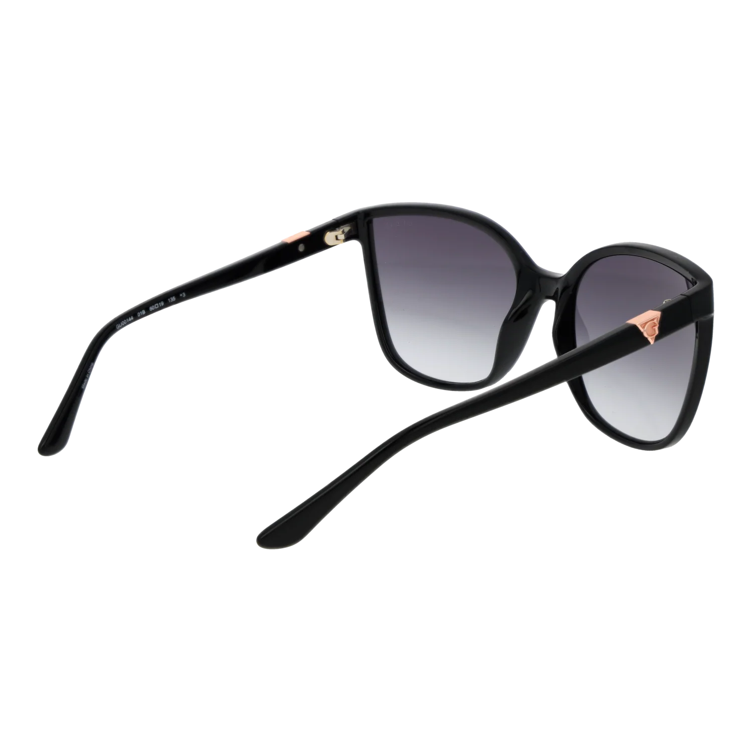 Guess GU00144 - Image 3