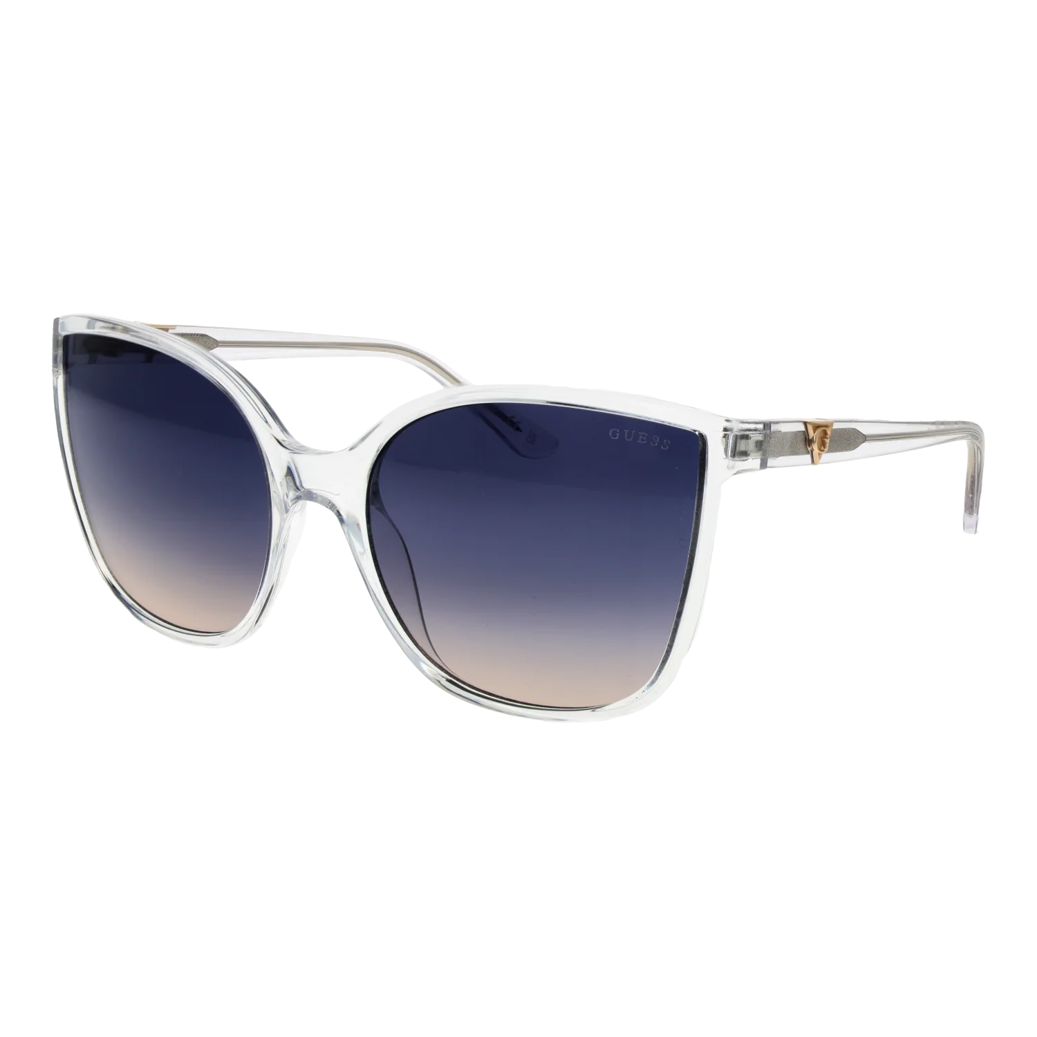 Guess GU00144 - Image 4