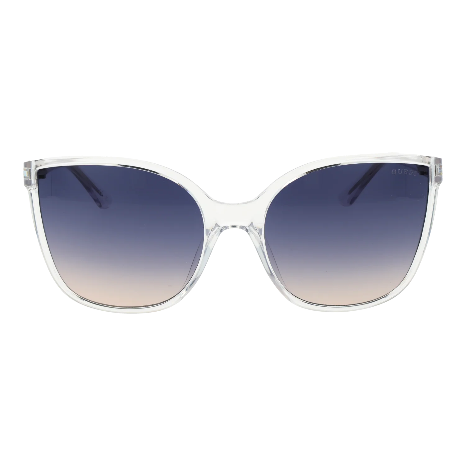 Guess GU00144 - Image 5