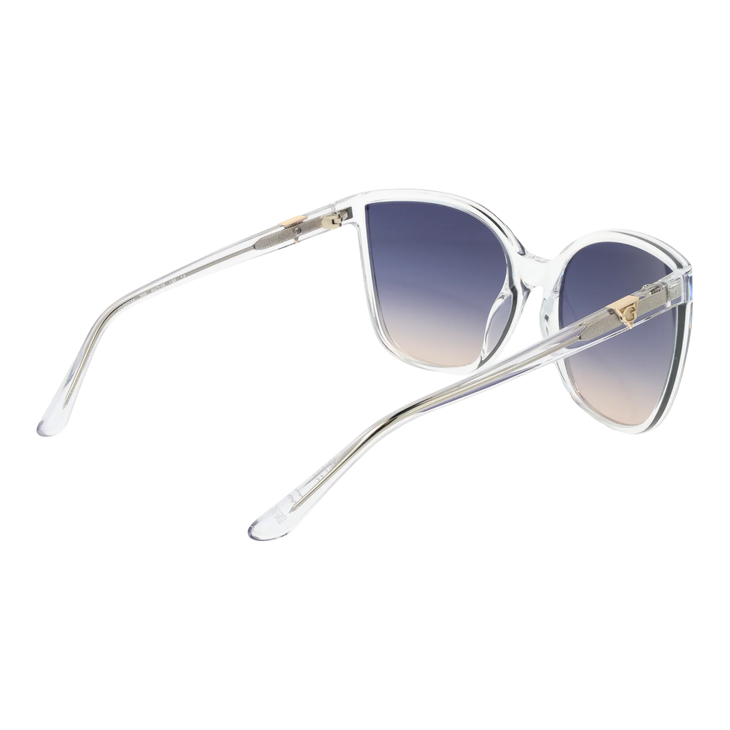 Guess GU00144 - Image 6