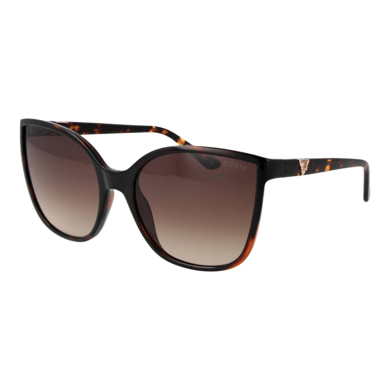Guess GU00144 - Image 7