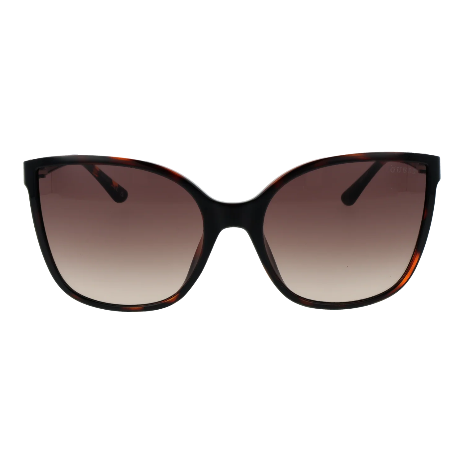 Guess GU00144 - Image 8
