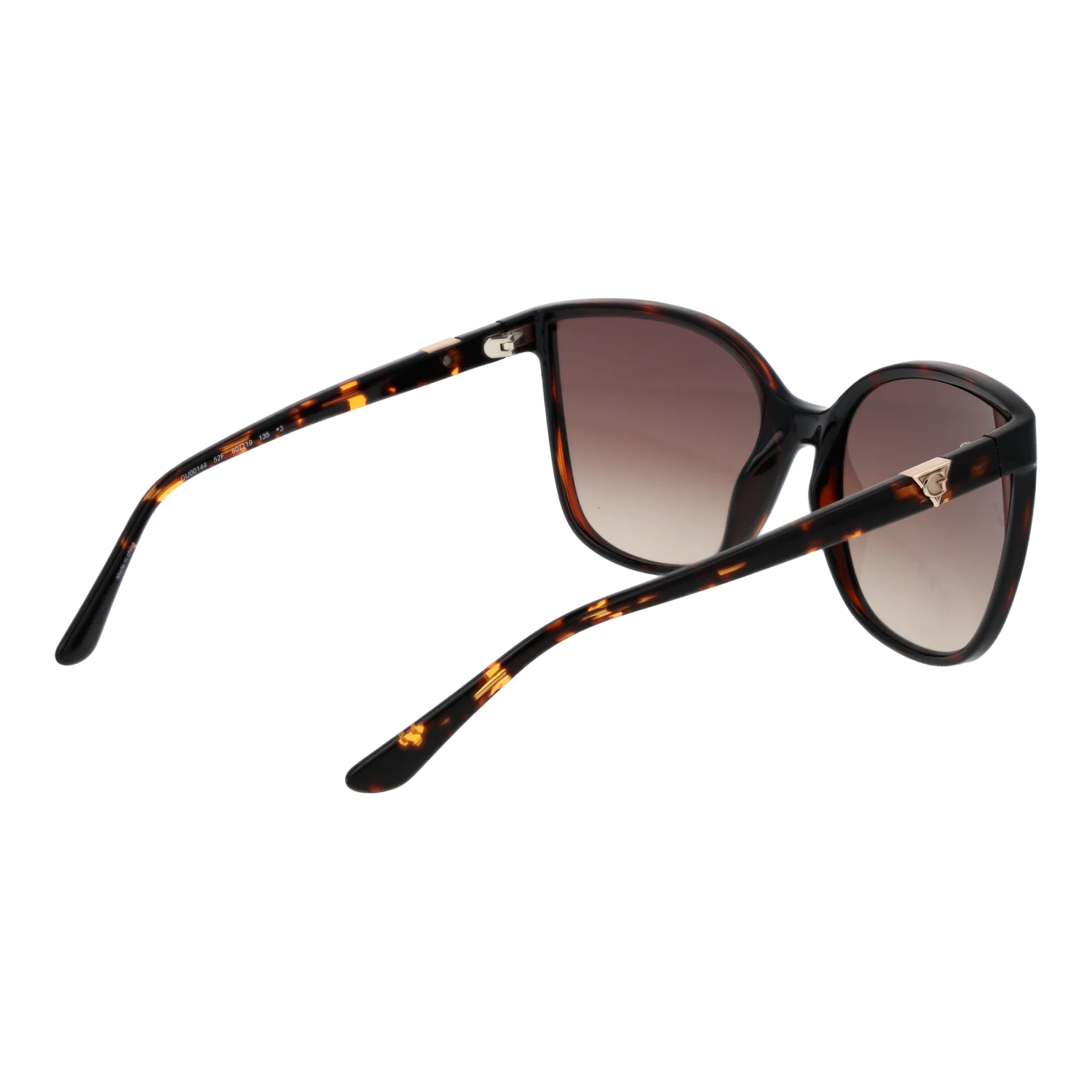 Guess GU00144 - Image 9