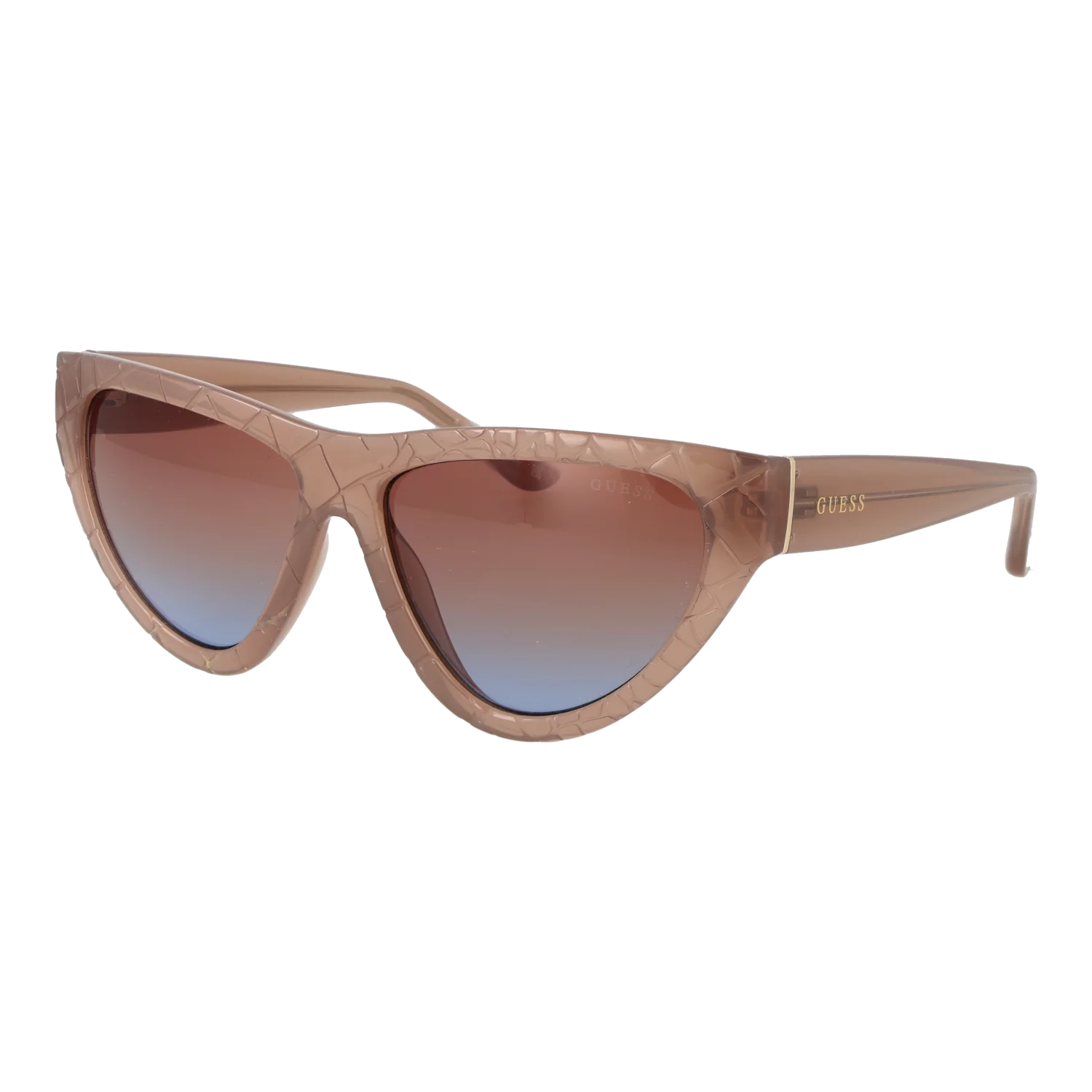 Guess GU00151