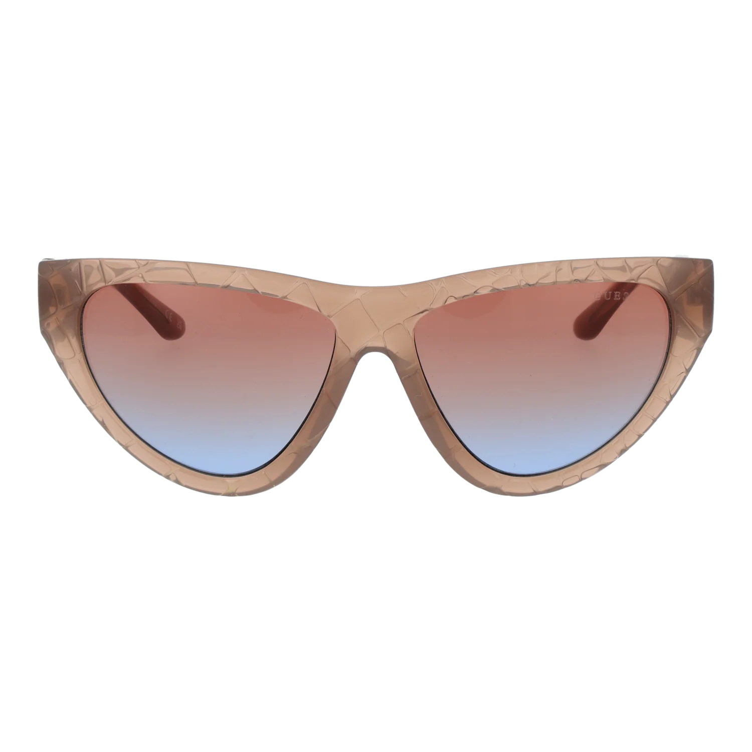 Guess GU00151 - Image 2