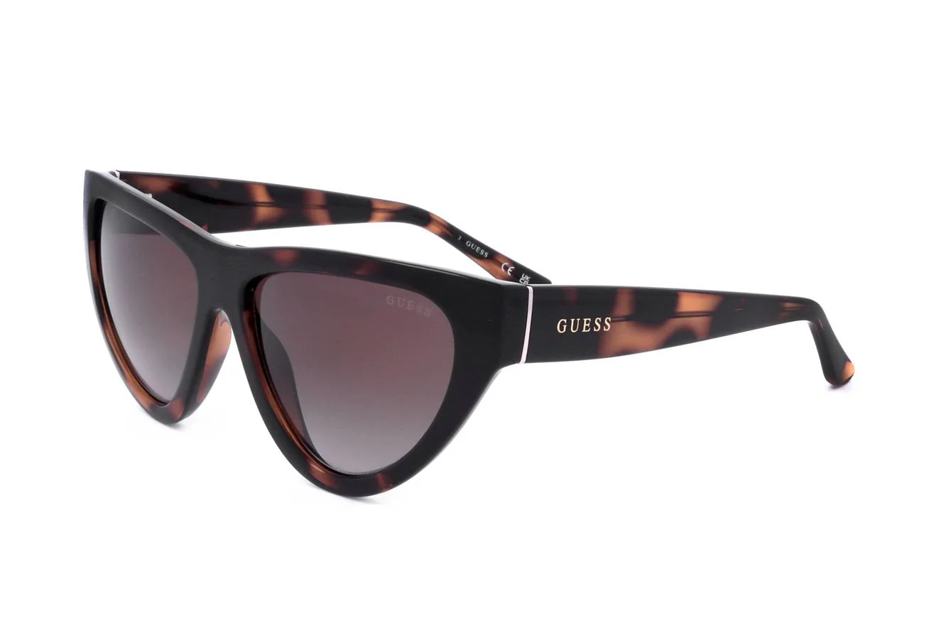 Guess GU00152 52F
