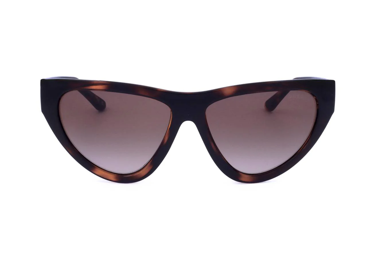 Guess GU00152 52F - Image 2