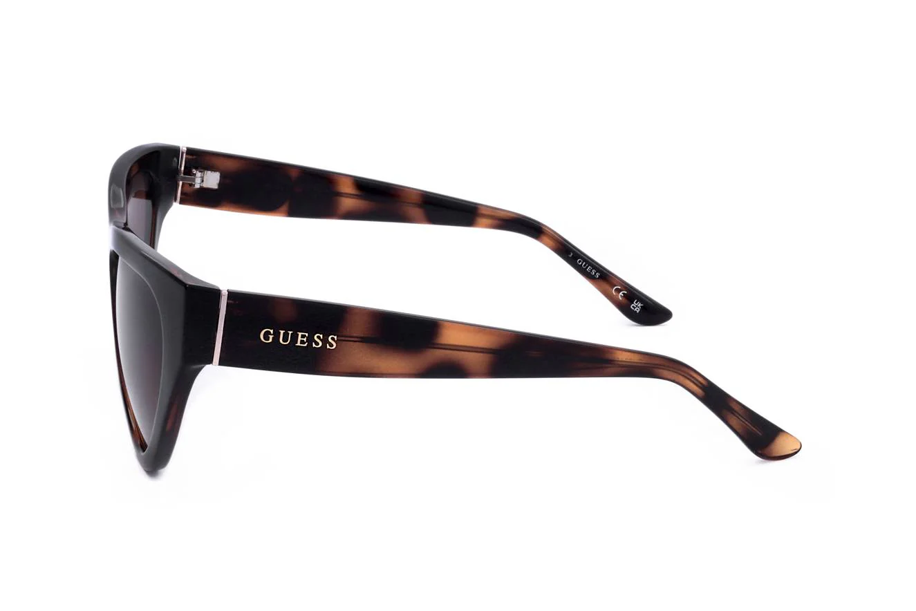 Guess GU00152 52F - Image 3