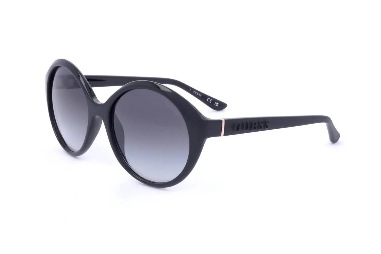 Guess GU00155 01B