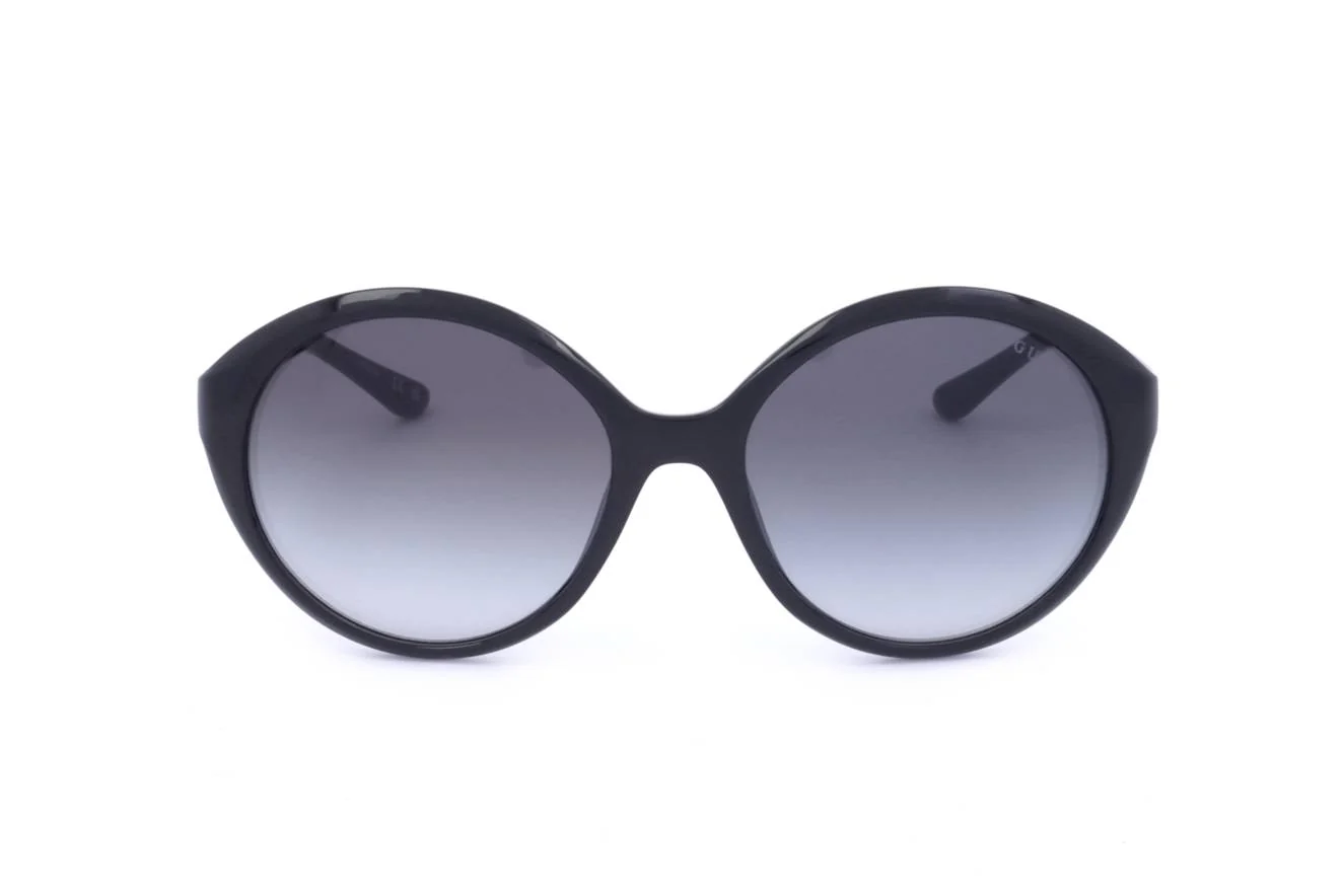 Guess GU00155 01B - Image 2
