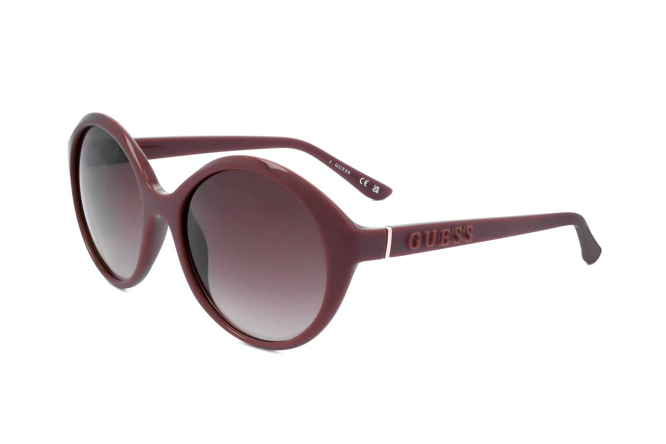 Guess GU00155 69F