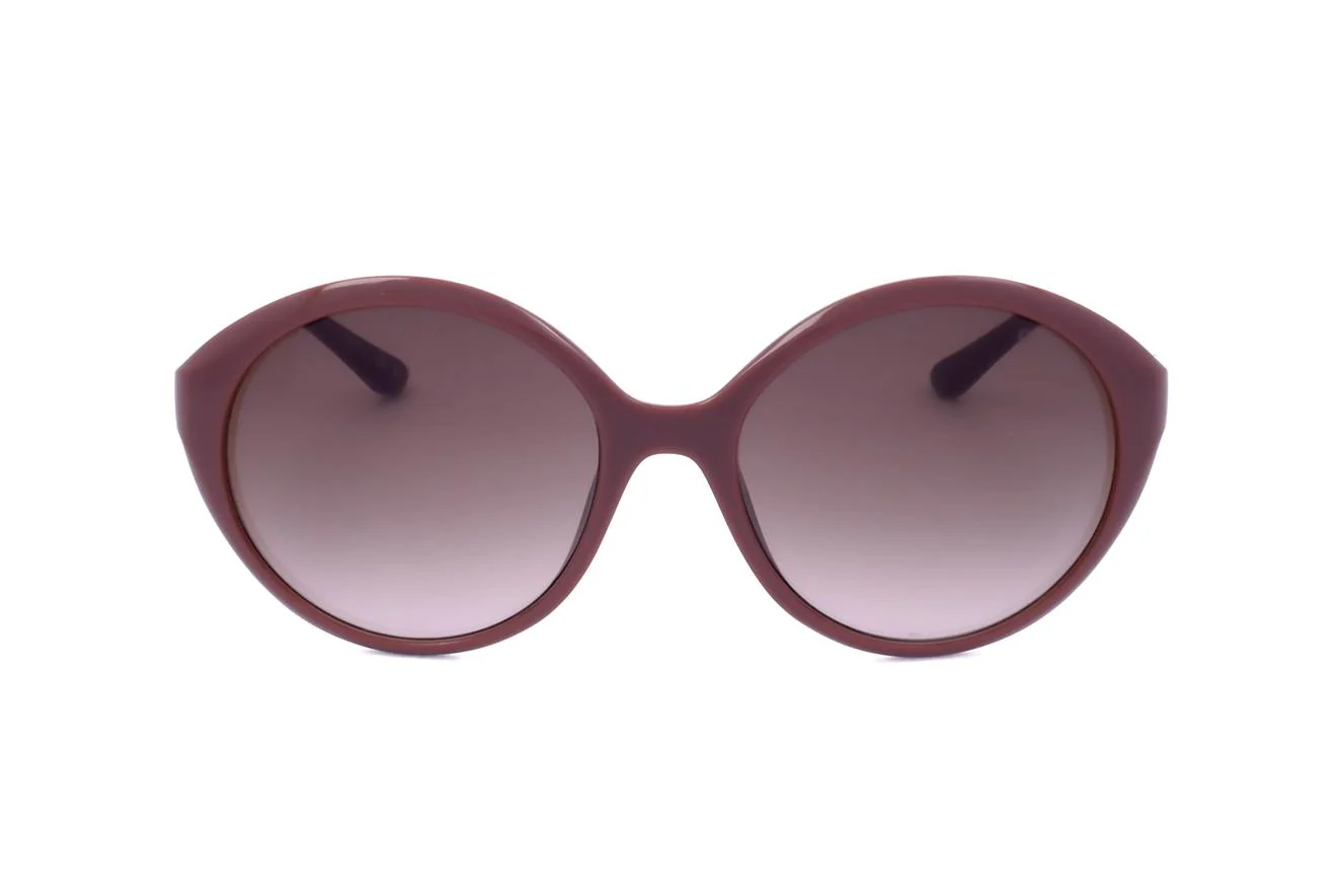 Guess GU00155 69F - Image 2