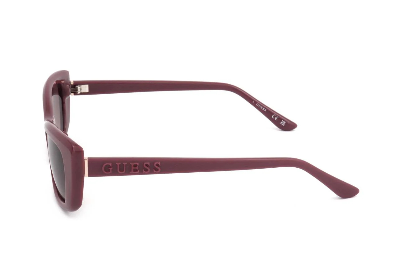 Guess GU00156-H 69F - Image 3