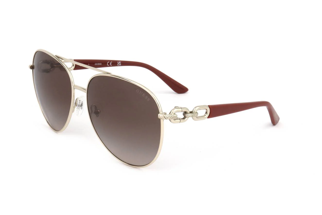 Guess GU00158 32F