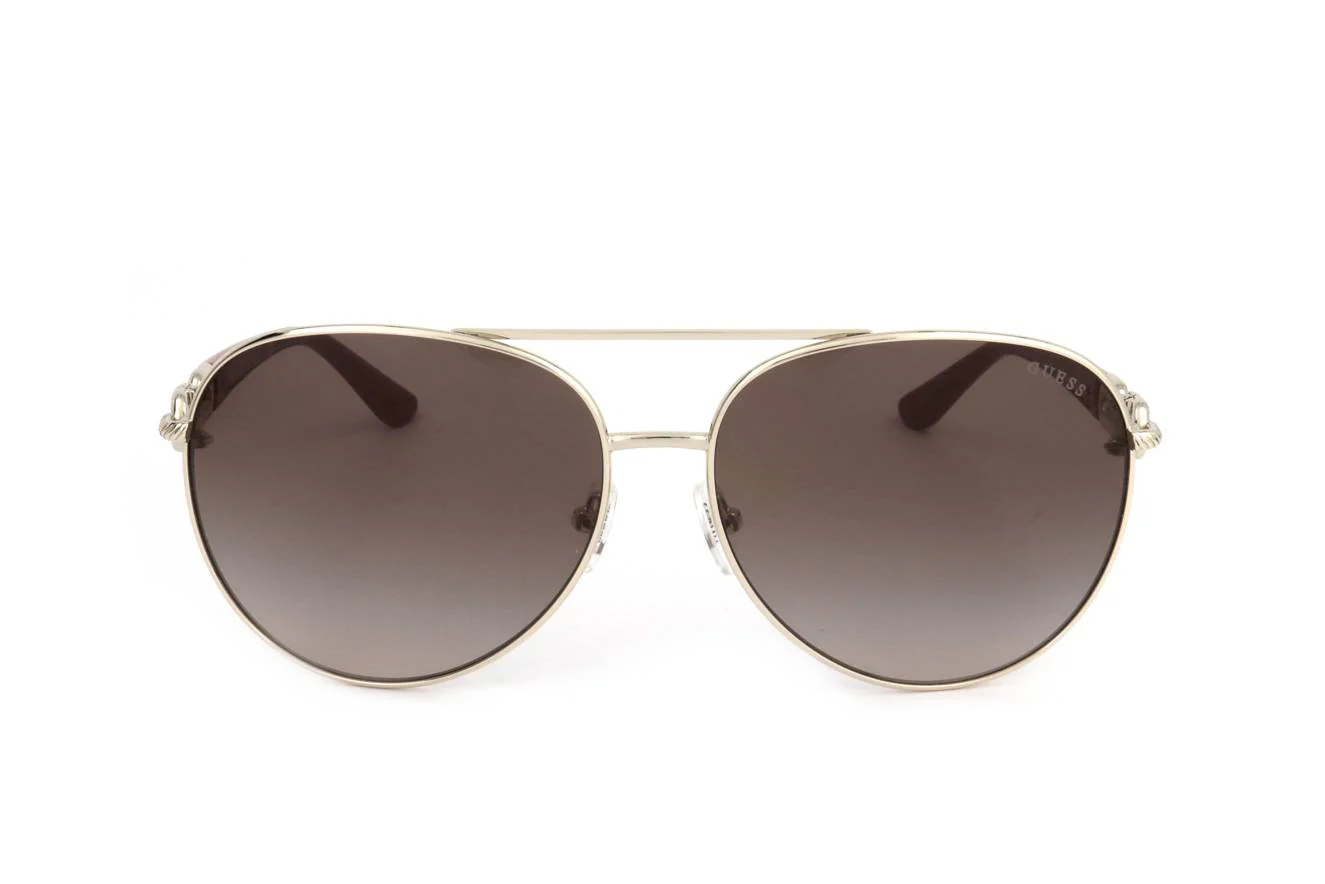 Guess GU00158 32F - Image 2