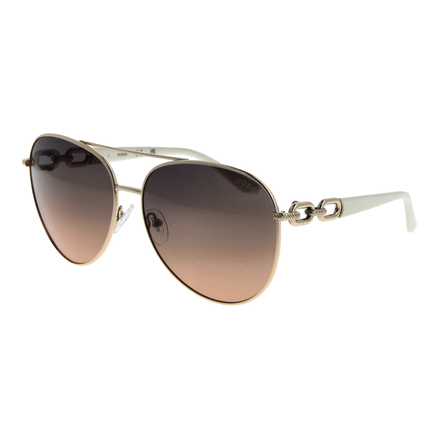 Guess GU00158 - Image 4