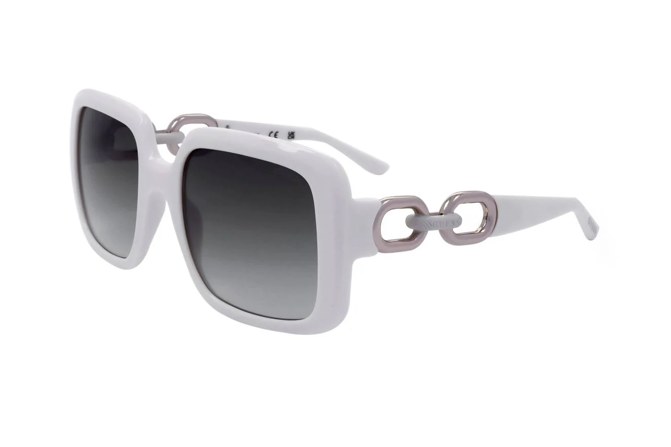 Guess GU00161 21P