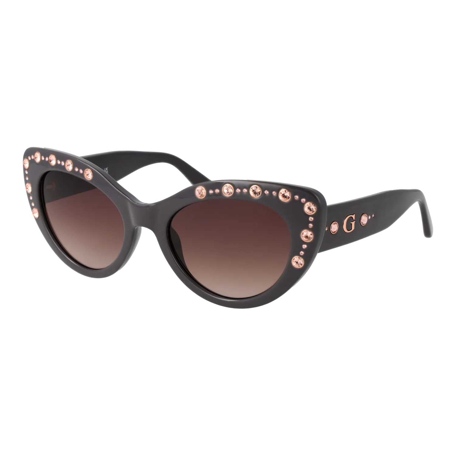 Guess GU00163