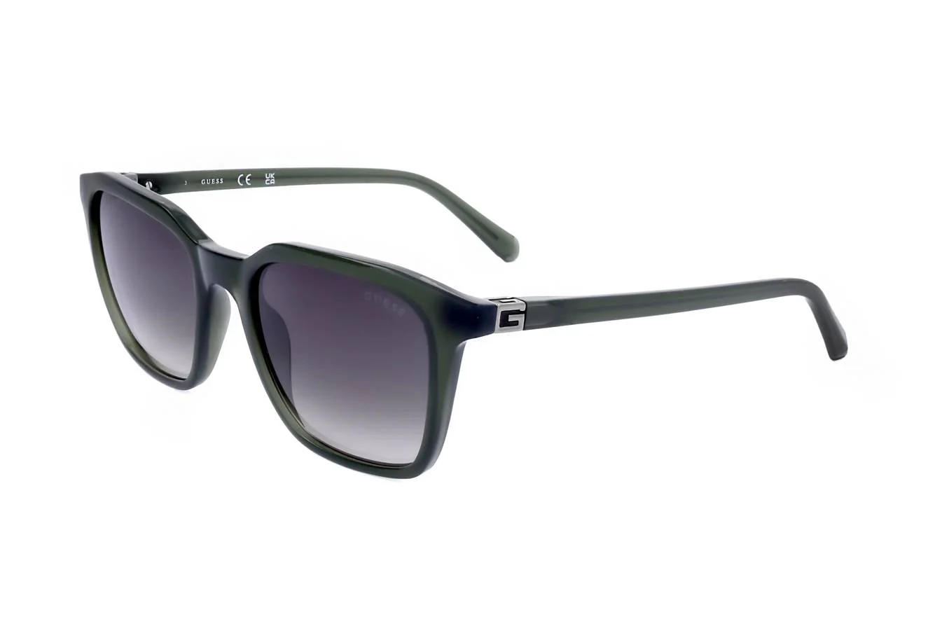 Guess GU00170 96P