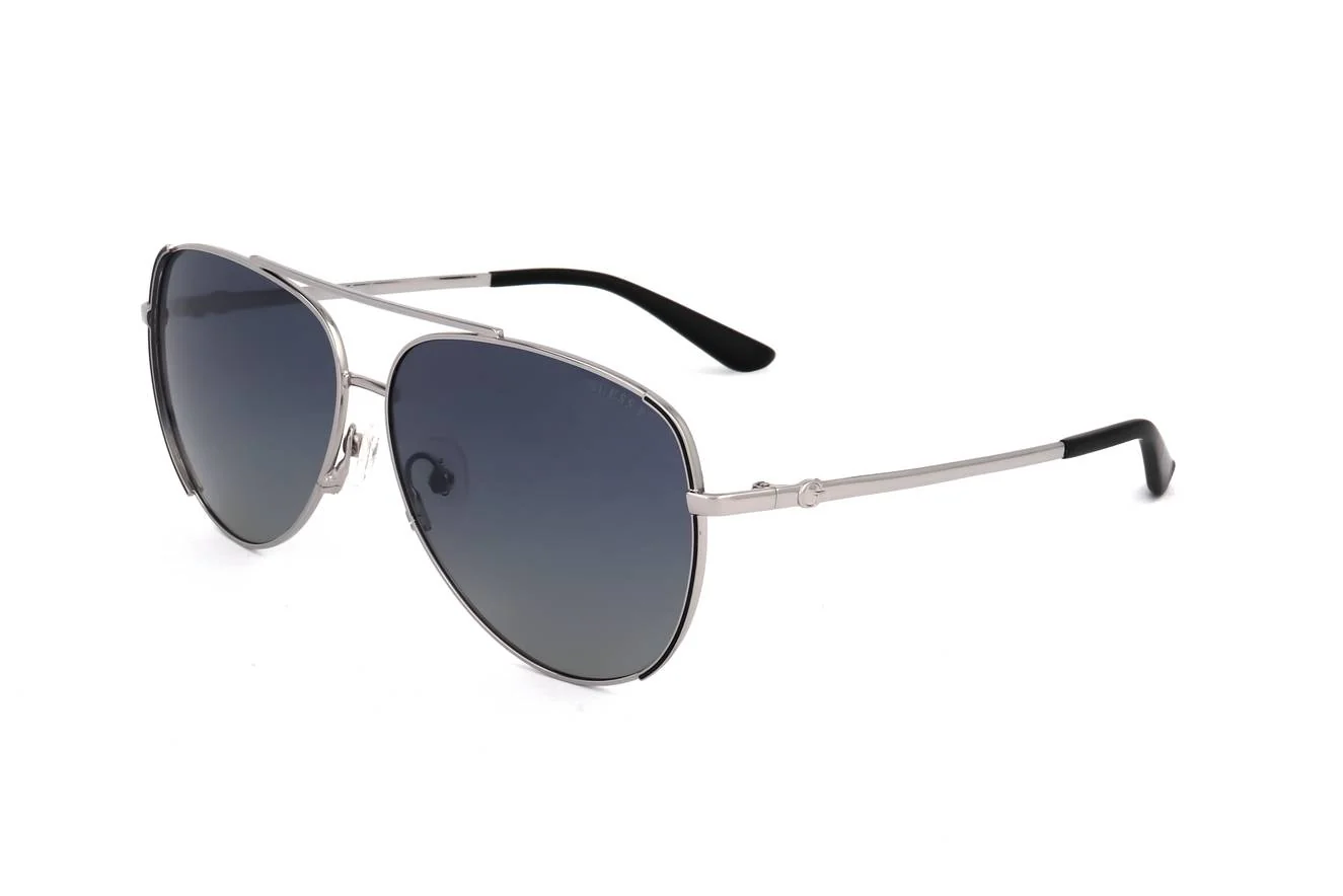 Guess GU00193 10D