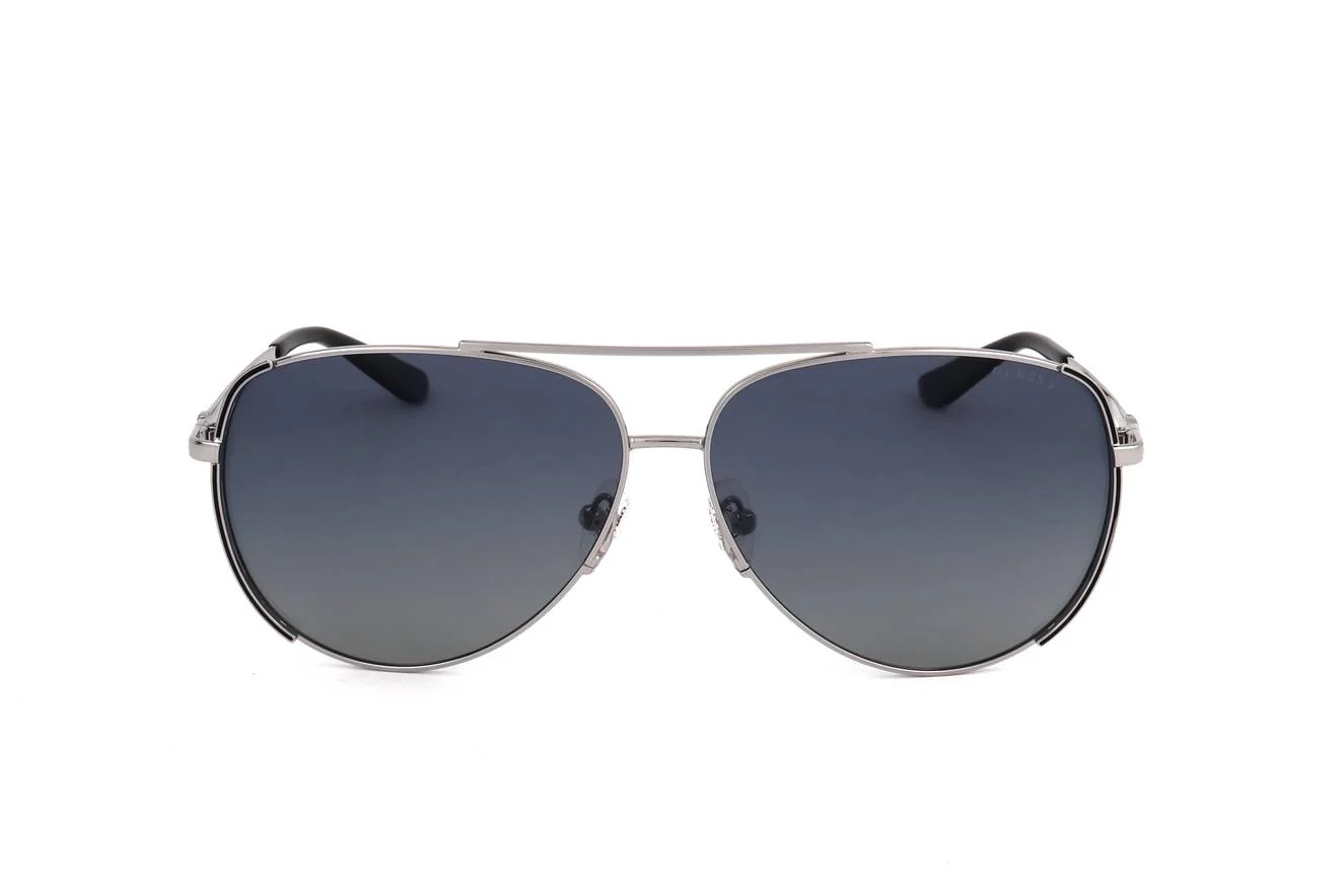 Guess GU00193 10D - Image 2