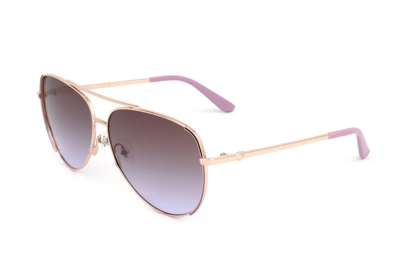 Guess GU00193 59F