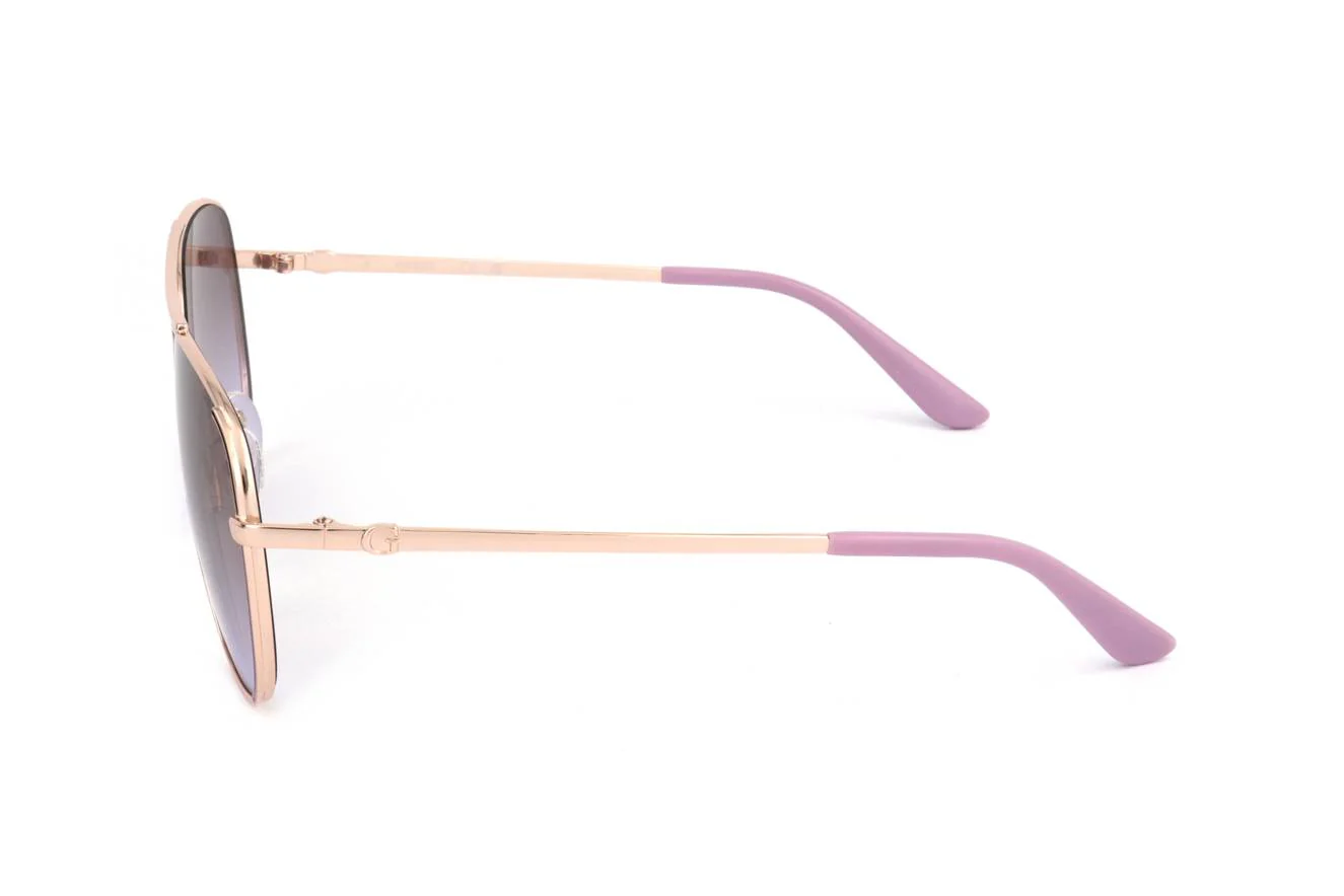 Guess GU00193 59F - Image 3
