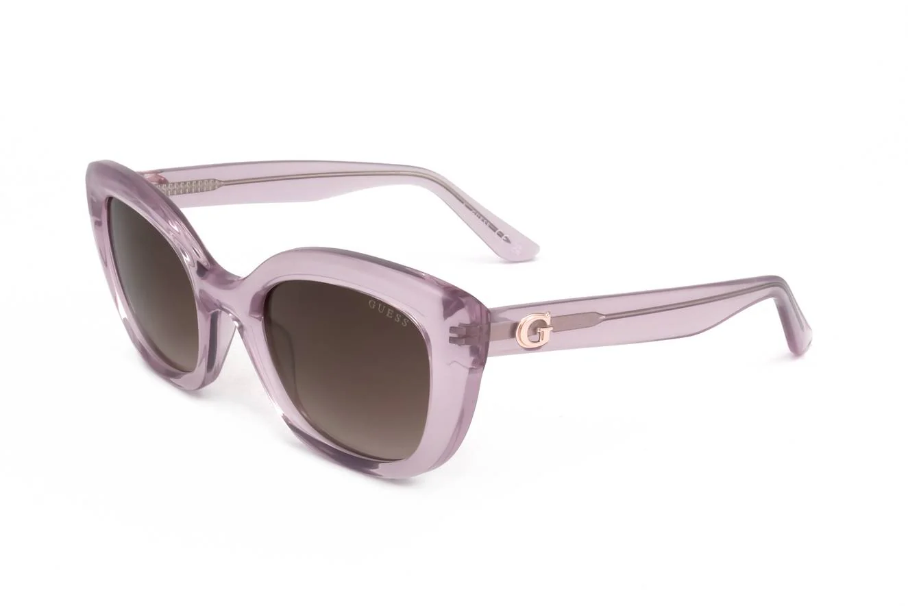 Guess GU00196 78F