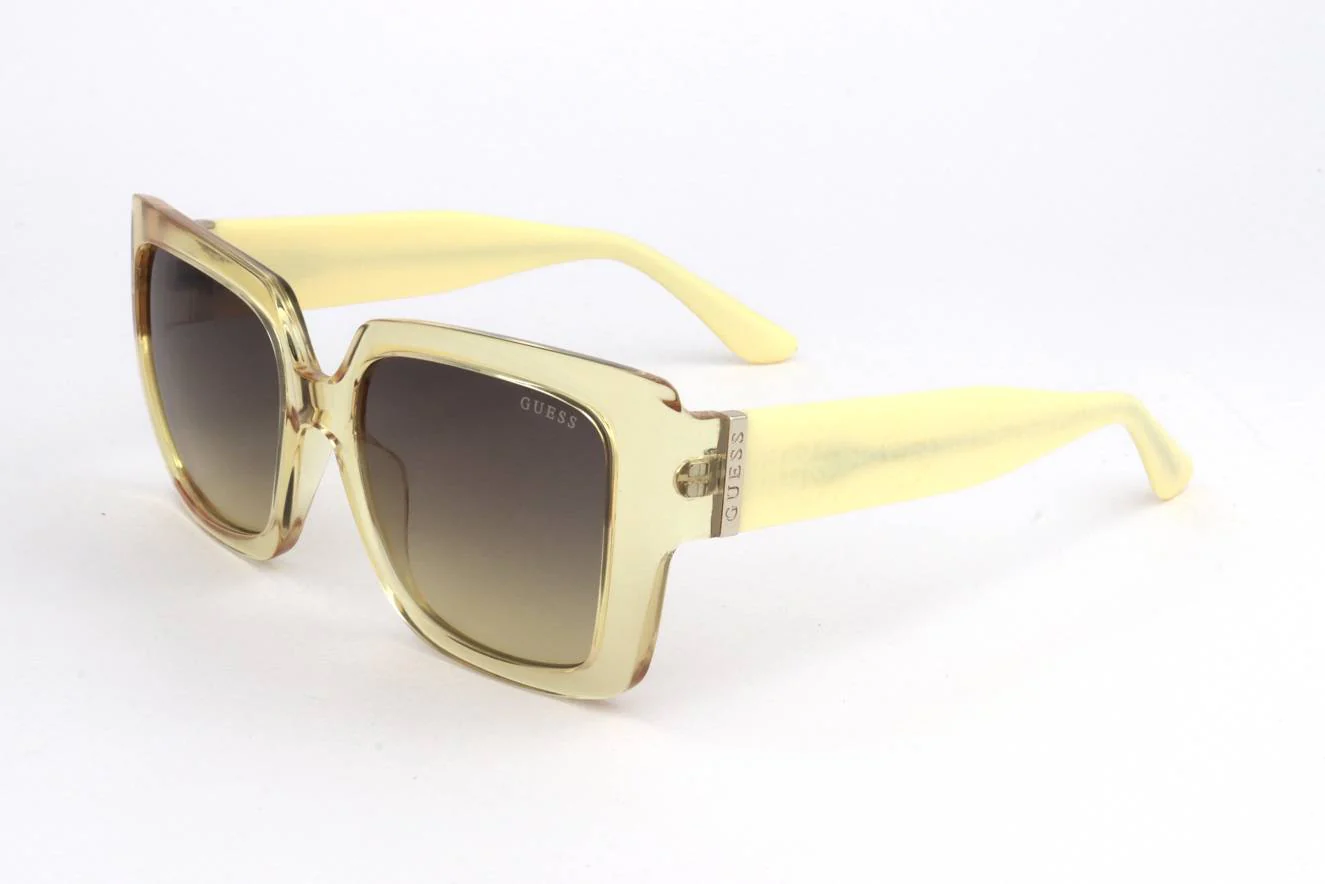 Guess GU00200 39B