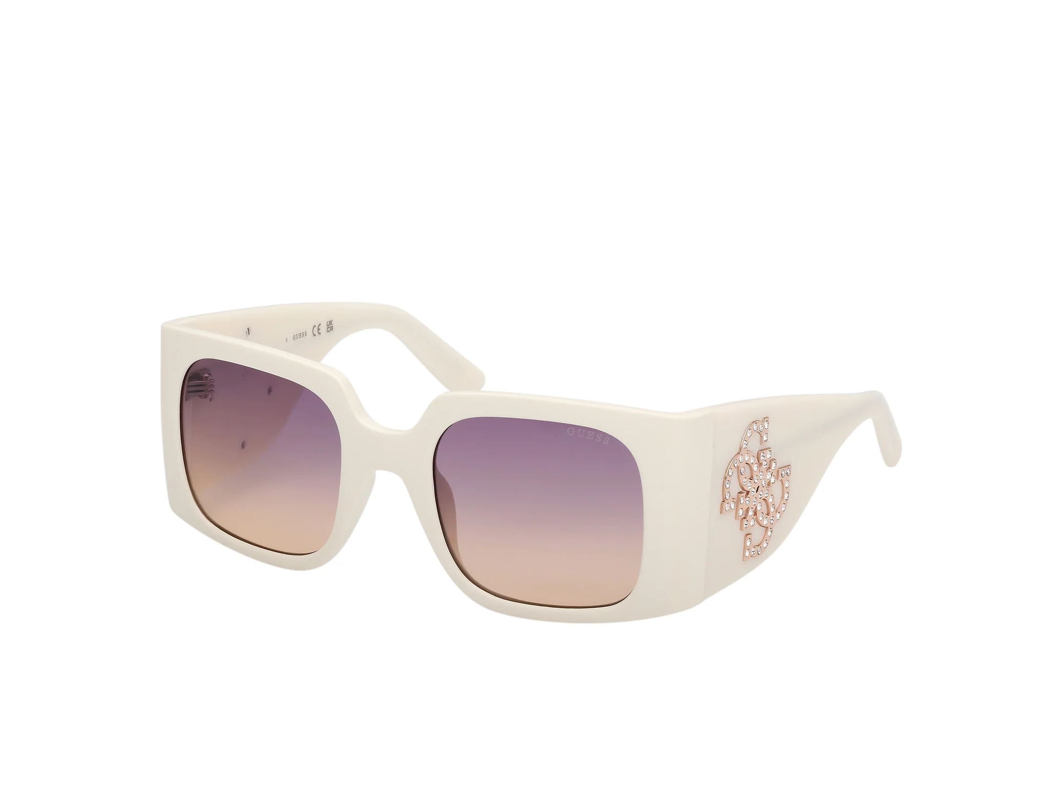 Guess GU00201-H - Image 2