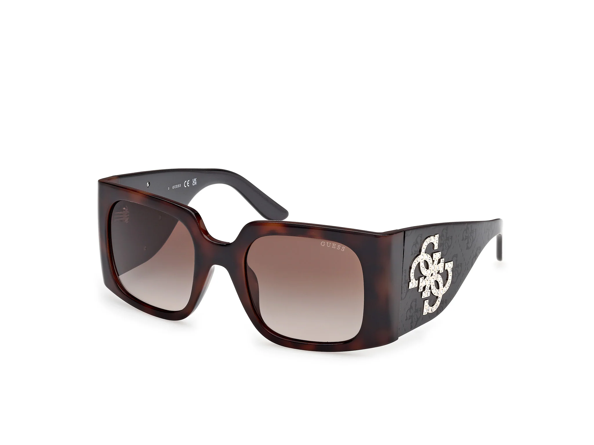 Guess GU00201-H - Image 3